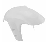 Parafango Anteriore, Copertura Ruota adatto per Yamaha YZF-R1, RN01, RN04 98-01