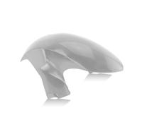 Parafango Anteriore, Copertura Ruota adatto per Yamaha YZF-R6, RJ11, RJ15 2006-2