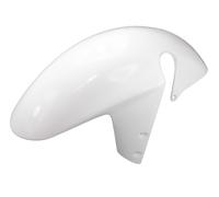 Parafango Anteriore Copertura Ruota per Suzuki Gsxr 600 750 1000 2000-2003