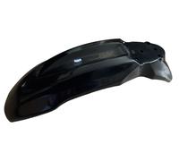Parafango Anteriore CRF 70 Nero Dirt Bike Pit Bike HMParts