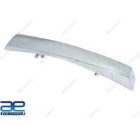 Cresta Di Parafango Anteriore Per Vespa T5 PX PE LML 125 150 EFL GEC