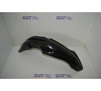 PARAFANGO ANTERIORE CROSS ACERBIS YAMAHA YZ 250 F COD: 0013757090 NERO