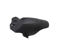 Parafango anteriore cross Per VOGE Per DS 900 Per DS900 X 2024 2025 Per DS900X Ruota Hugger Parafango Fango Splash Guard Sabbia Scudo Moto Posteriore