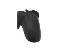 Parafango anteriore cross Per VOGE Per DS 900 Per DSX Per DS900 Per 900X Moto Posteriore Parafango Ruota Hugger Fango Splash Guard Sabbia Scudo