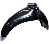 Parafango Anteriore da verniciare per APRILIA SCARABEO 50 2T 1997 1998 1999 2000