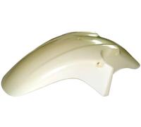 Parafango Anteriore Da Verniciare Per Honda CB500F CB 500 F 2006 2007