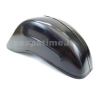 Parafango anteriore da verniciare per Vespa 50 N-L-R-SPECIAL, 125 PRIMAVERA-ET3