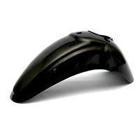PARAFANGO ANTERIORE DA VERNICIARE PIAGGIO LIBERTY RST 200 2004 2005 2006 2007