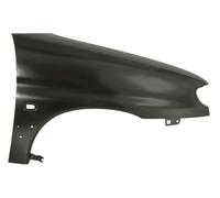 Parafango Anteriore Destra Adatta: Citroen Berlingo, Peugeot Partner 07.96-11.02