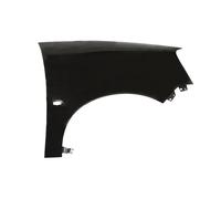 Parafango Anteriore Destra Adatta: Citroen Berlingo, Peugeot Partner 11.02-10.08
