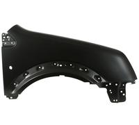 Parafango Anteriore Destra Adatta: Ford Transit/Tourneo Collegare I