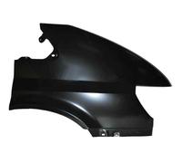 Parafango Anteriore Destra Adatta: Ford Transit V 01.00-05.06