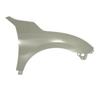 Parafango Anteriore Destra Adatta: Honda Civic X 12.15-12.18