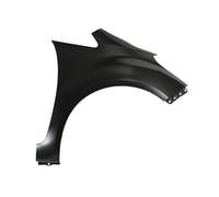 Parafango Anteriore Destra Adatta: Hyundai ix20 11.10-08.15