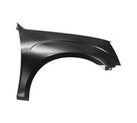Parafango anteriore Dx 6504-04-3053314P BLIC per ISUZU D-MAX I
