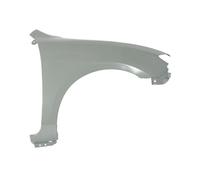 Parafango Anteriore Destra Adatta: Mazda 3 BK 02.04-06.09