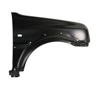 Parafango Anteriore Destra Adatta: Suzuki Jimny FJ 09.98-01.12