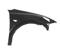 Parafango Anteriore Destra Adatta: Tesla Modello Y 01.20