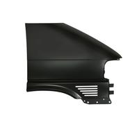 Parafango Anteriore Destra Adatta: VW Transporter T4 09.95-04.03