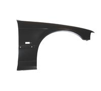 Parafango Anteriore Destra Si Adatta A Zu: BMW 3 E36 Hatchback/Familiare/Sedan