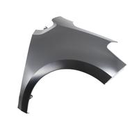 PRASCO VG2023013 Parafango anteriore Dx Compatibilità con VW up! Hatchback 121, 122, BL1, BL2