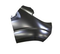 Parafango anteriore destro