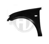 PARAFANGO ANTERIORE DESTRO 5220A818 PER MITSUBISHI L200 / TRITON 2.5 DI-D