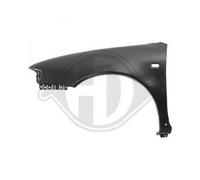 PARAFANGO ANTERIORE DESTRO 8L0821106B PER AUDI A3 1.8 1.9 TDI 1.6 1996-2003