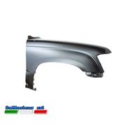 BLIC 6504-04-8124314P Parafango