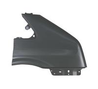 Parafango Anteriore Destro Adatto Per: FORD TRANSIT V FL 04.06-08.13