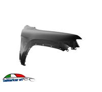 PARAFANGO ANTERIORE DESTRO ADATTO PER JEEP GRAND CHEROKEE WK2 DAL 01/2010-> 5536