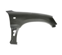 Parafango Anteriore Destro Adatto Per Toyota RAV 4 I _A1_ SXA1_