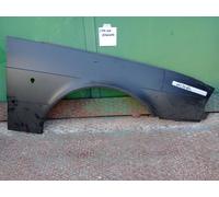 PARAFANGO ANTERIORE DESTRO ALFA ROMEO GIULIETTA EPOCA 1980 60720664
