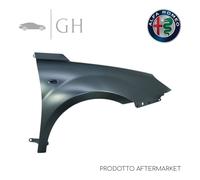 PARAFANGO ANTERIORE DESTRO ALFA ROMEO MITO 2010 - 50509311