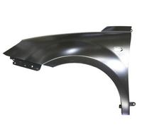 Parafango Anteriore Destro Alfa Romeo Mito (955) 07.2008-
