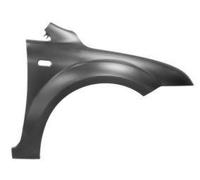 PARAFANGO ANTERIORE DESTRO ANT DX FORD FOCUS 05>08 DAL 2005 AL 2008
