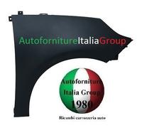 PARAFANGO ANTERIORE DESTRO ANT DX PER RENAULT GRAND SCENIC 06>09 2006>2009