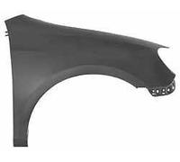 PARAFANGO ANTERIORE DESTRO ANT DX VOLKSWAGEN VW GOLF VI 6 08>12 2008>2012