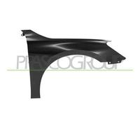 Parafango Anteriore Destro Audi A3 Sportback (8ya) Dal 2020 Lato Dx 8y0821106a
