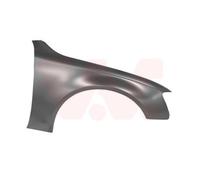 VAN WEZEL 0307658 Parafango
