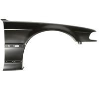 Parafango Anteriore Destro BLIC 6504-04-0075314P Per BMW 7 E38 09.98-11.01