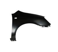 Parafango Anteriore Destro BLIC 6504-04-3286312P per KIA CARENS III 01.06-03.13