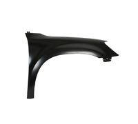 PARAFANGO ANTERIORE DESTRO BLIC 6504-04-7535312P VW AUDI SEAT SKODA