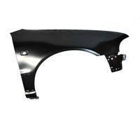 Parafango Anteriore Destro BLIC Per Audi A4 B5 12.98-09.01 6504-04-0018320P