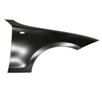 Parafango Anteriore Destro BLIC Per BMW Serie 1 E81 E87 E82 E88 11.03-12.13