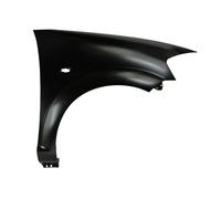 Parafango Anteriore Destro BLIC per CITROEN C3 I 01.02-10.05 6504-04-0519312Q
