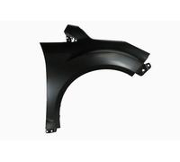 Parafango Anteriore Destro BLIC Per Ford C-MAX 12.10-12.19 6504-04-2535312P