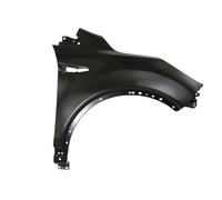 Parafango Anteriore Destro BLIC per FORD KUGA II 01.17-04.19 6504-04-2579314P