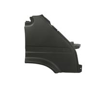 Parafango Anteriore Destro BLIC Per FORD TRANSIT IV 01.91-09.94 6504-04-2515316P