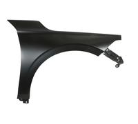 Parafango Anteriore Destro BLIC Per HONDA CIVIC X 01.19-07.21 6504-04-2915312P